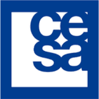 CESA
