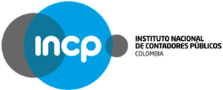 Instituto Nacional de Contadores Públicos (INCP)