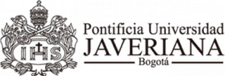 Pontificia Universidad Javeriana