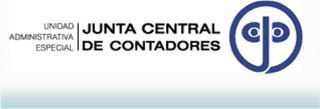Junta Central de Contadores