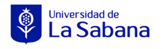 Universidad de La Sabana
