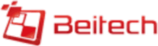 Beitech