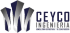 Ceyco Ingeniería