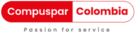 Compuspar Colombia
