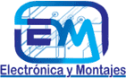 Electrónica y Montajes