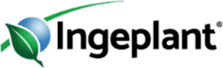 Ingeplant