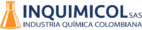 Inquimicol