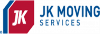 JK Moving Services