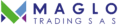 Maglo