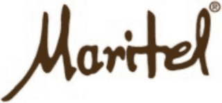 Maritel