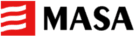 Masa