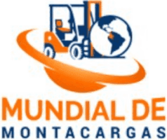 Mundial de Montacargas