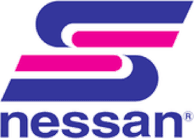 Nessan