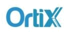 Ortix
