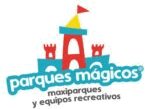 Parques Mágicos