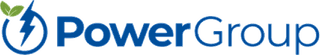Power Group