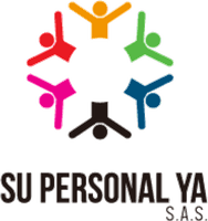 Su Personal Ya
