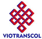 Viotranscol