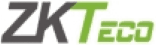 ZKTeco