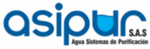 Asipur
