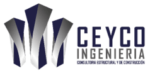 Ceyco Ingeniería