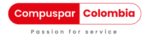Compuspar Colombia