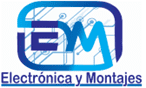 Electrónica y Montajes