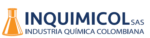 Inquimicol
