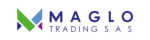 Maglo
