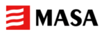 Masa