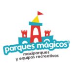 Parques Mágicos
