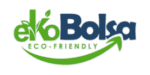 logo_ekobolsa