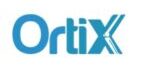 logo-ortix