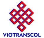 logo-viotranscol