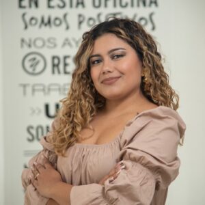 juliana_mesa_contadora_revisoria_fiscal