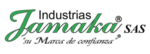 logo-jamaka