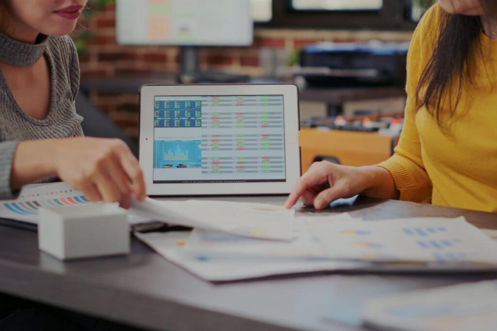 Servicio Implementacion Sagrilaft Sarlaft Bogota