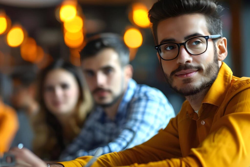 Implementación de PTEE en Bogotá para empresas en Colombia