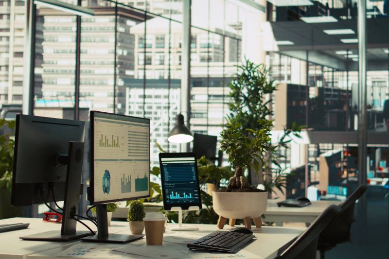 Implementación de SARLAFT en Bogotá para empresas en Colombia